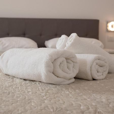 Apartments And Rooms Luan Rovinj Ngoại thất bức ảnh